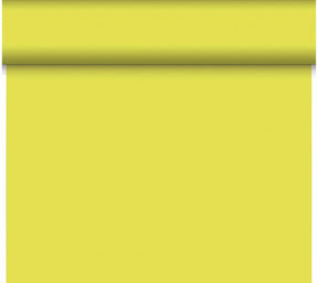 1 Bio Dunicel® Tete-á-Tete kiwi 04 m x 24m 204858