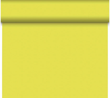 1 Bio Dunicel® Tete-á-Tete kiwi 04 m x 24m 204858