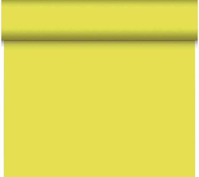 1 Bio Dunicel® Tete-á-Tete kiwi 04 m x 24m 204858