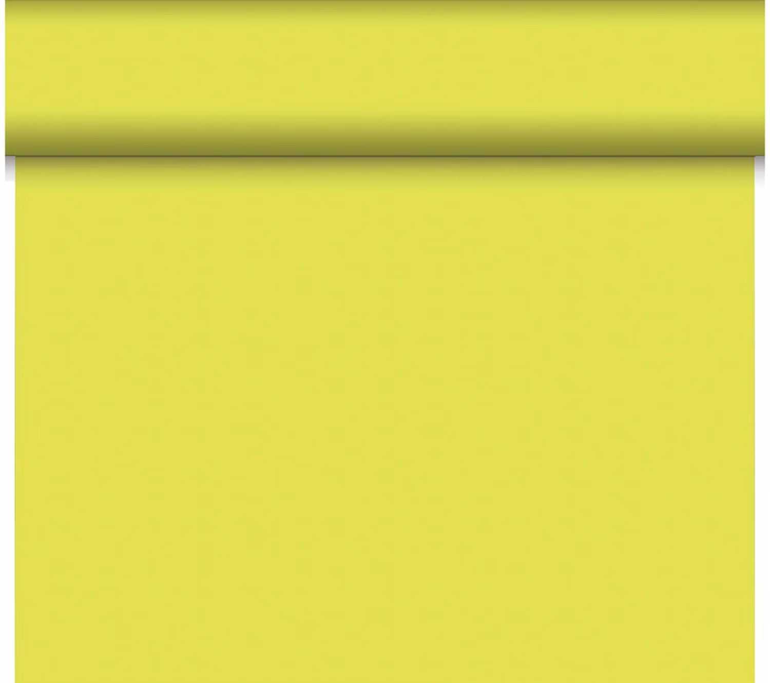 1 Bio Dunicel® Tete-á-Tete, kiwi, 0,4 m x 24m, 204858