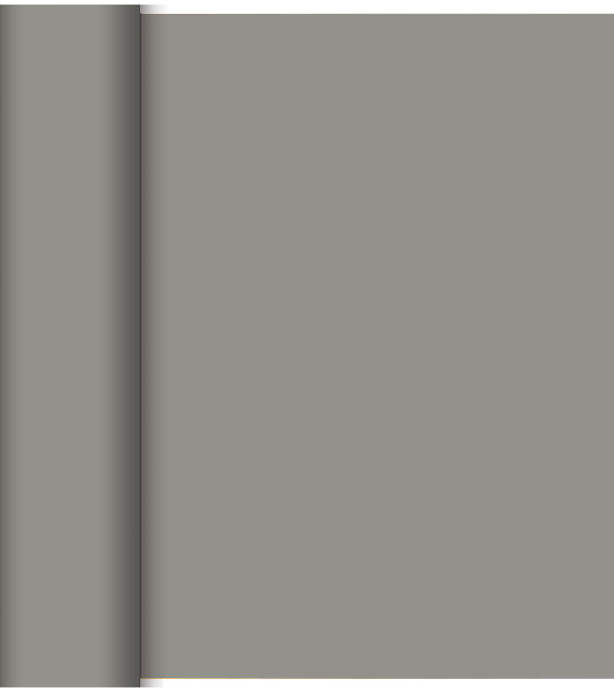 1 Dunicel® Tete-á-Tete granite grey 04 m x 24m 183391