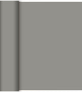 1 Dunicel® Tete-á-Tete granite grey 04 m x 24m 183391