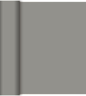 1 Dunicel® Tete-á-Tete granite grey 04 m x 24m 183391