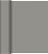 1 Dunicel® Tete-á-Tete, granite grey, 0,4 m x 24m, 183391