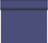 1 Bio Dunicel® Tete-á-Tete dunkelblau 04 m x 24m 210347