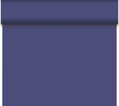 1 Bio Dunicel® Tete-á-Tete dunkelblau 04 m x 24m 210347