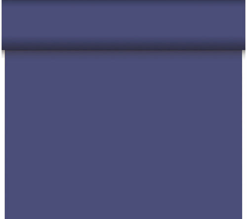 1 Bio Dunicel® Tete-á-Tete dunkelblau 04 m x 24m 210347