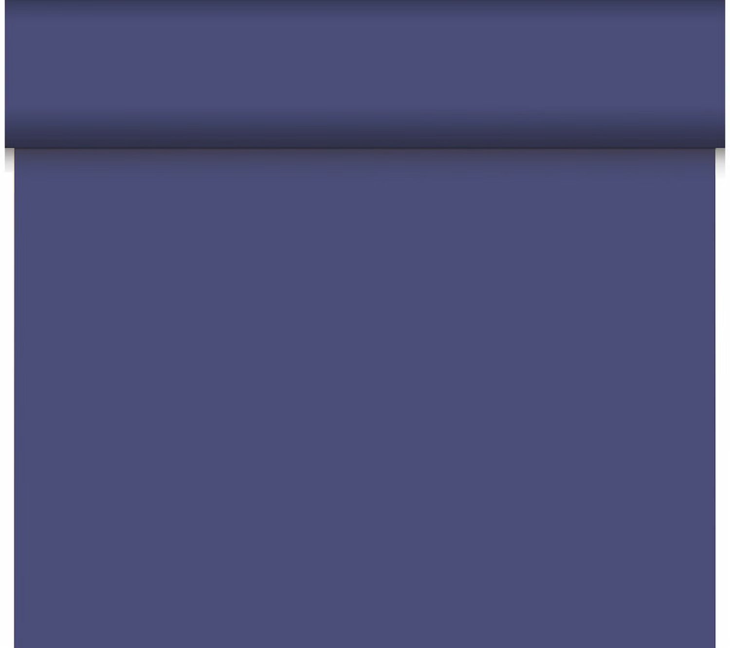 1 Bio Dunicel® Tete-á-Tete, dunkelblau, 0,4 m x 24m, 210347