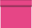 1 Bio Dunicel® Tete-á-Tete fuchsia 04 m x 24m 210349