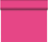 1 Bio Dunicel® Tete-á-Tete fuchsia 04 m x 24m 210349