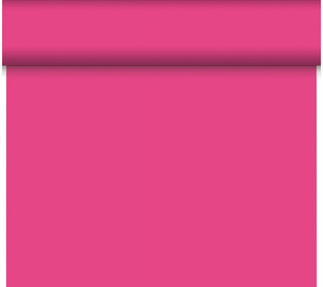 1 Bio Dunicel® Tete-á-Tete fuchsia 04 m x 24m 210349