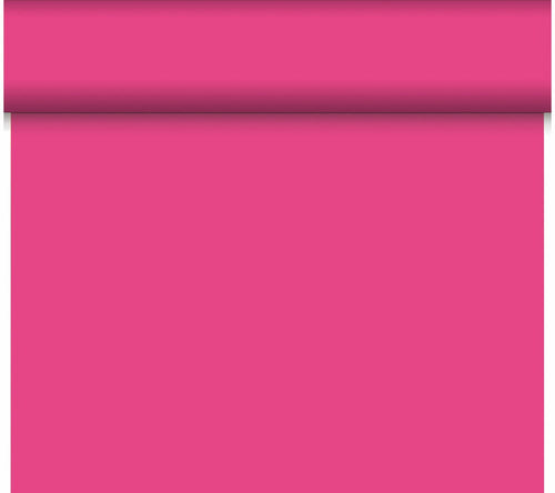 1 Bio Dunicel® Tete-á-Tete fuchsia 04 m x 24m 210349