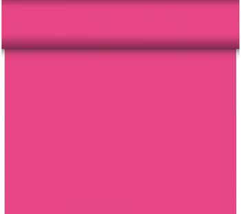 1 Bio Dunicel® Tete-á-Tete, fuchsia, 0,4 m x 24m, 210349
