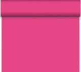 1 Bio Dunicel® Tete-á-Tete, fuchsia, 0,4 m x 24m, 210349