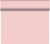 1 Bio Dunicel® Tete-á-Tete mellow rose 04 m x 24m 210353