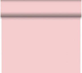 1 Bio Dunicel® Tete-á-Tete mellow rose 04 m x 24m 210353