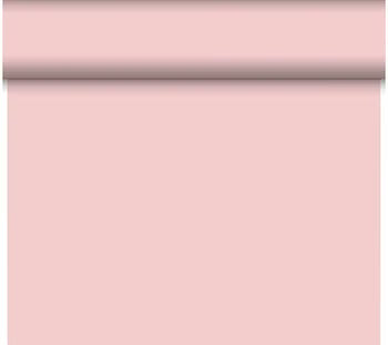 1 Bio Dunicel® Tete-á-Tete, mellow rose, 0,4 m x 24m, 210353