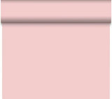 1 Bio Dunicel® Tete-á-Tete, mellow rose, 0,4 m x 24m, 210353