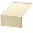 1 Dunicel® Tete-á-Tete Royal cream 04 m x 24m 183401