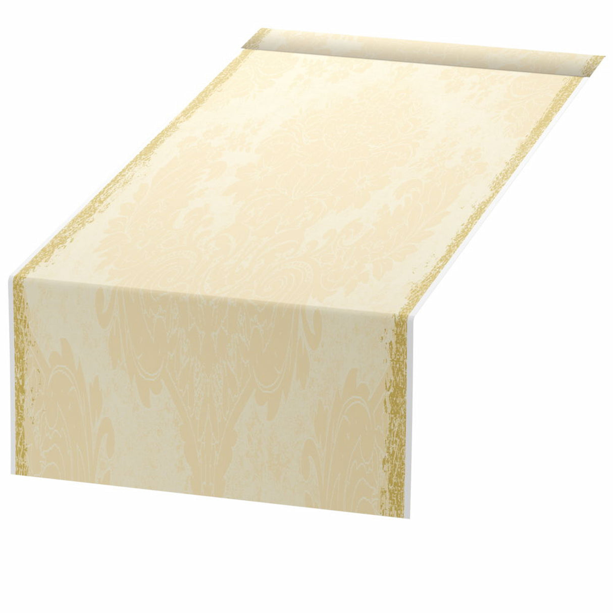 1 Dunicel® Tete-á-Tete Royal cream 04 m x 24m 183401
