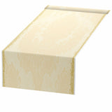 1 Dunicel® Tete-á-Tete Royal cream 04 m x 24m 183401