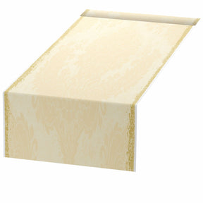 1 Dunicel® Tete-á-Tete Royal cream 04 m x 24m 183401