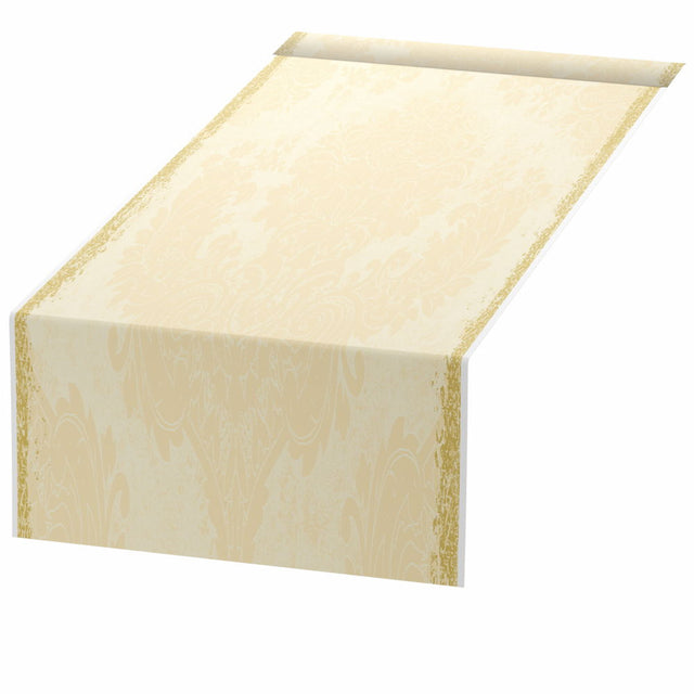 1 Dunicel® Tete-á-Tete Royal cream 04 m x 24m 183401