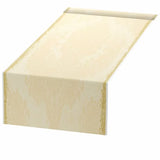 1 Dunicel® Tete-á-Tete, Royal cream, 0,4 m x 24m, 183401