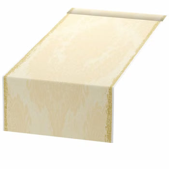 1 Dunicel® Tete-á-Tete, Royal cream, 0,4 m x 24m, 183401