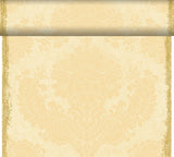 1 Dunicel® Tete-á-Tete Royal cream 04 m x 24m 183401