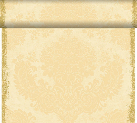 1 Dunicel® Tete-á-Tete Royal cream 04 m x 24m 183401