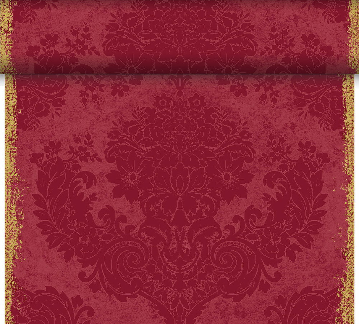 1 Dunicel® Tete-á-Tete Royal bordeaux 04 m x 24m 183402