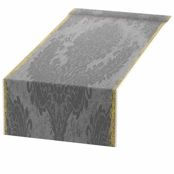 1 Dunicel® Tete-á-Tete, Royal granite grey, 0,4 m x 24m, 183403