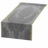 1 Dunicel® Tete-á-Tete, Royal granite grey, 0,4 m x 24m, 183403
