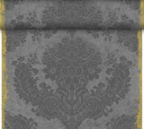 1 Dunicel® Tete-á-Tete Royal granite grey 04 m x 24m 183403