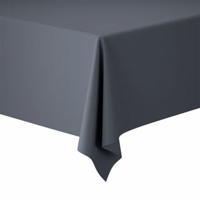 1 Duni Tischdeckerolle Evolin schwarz, 1,20m x 20m, 183541