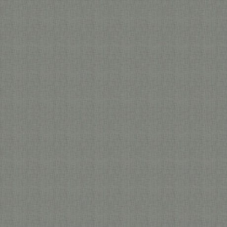 100 Dunisilk® Mitteldecken Linnea granite grey, 84 cm x 84 cm, 183838