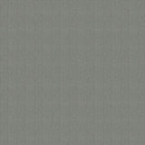 20 Dunisilk® Mitteldecken Linnea granite grey, 84 cm x 84 cm, 183838