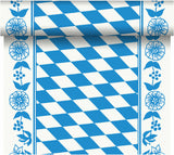 1 Dunicel® Tete-á-Tete Bayernraute 04m x 24m 184221