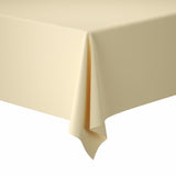 1 Dunicel® Tischdecke cream 118m x 25m 185473