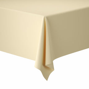 1 Dunicel® Tischdecke cream 118m x 25m 185473