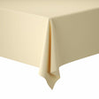1 Dunicel® Tischdecke cream 118m x 40m 185485
