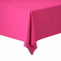1 Dunicel® Tischdecke fuchsia, 1,18m x 10m, 185549
