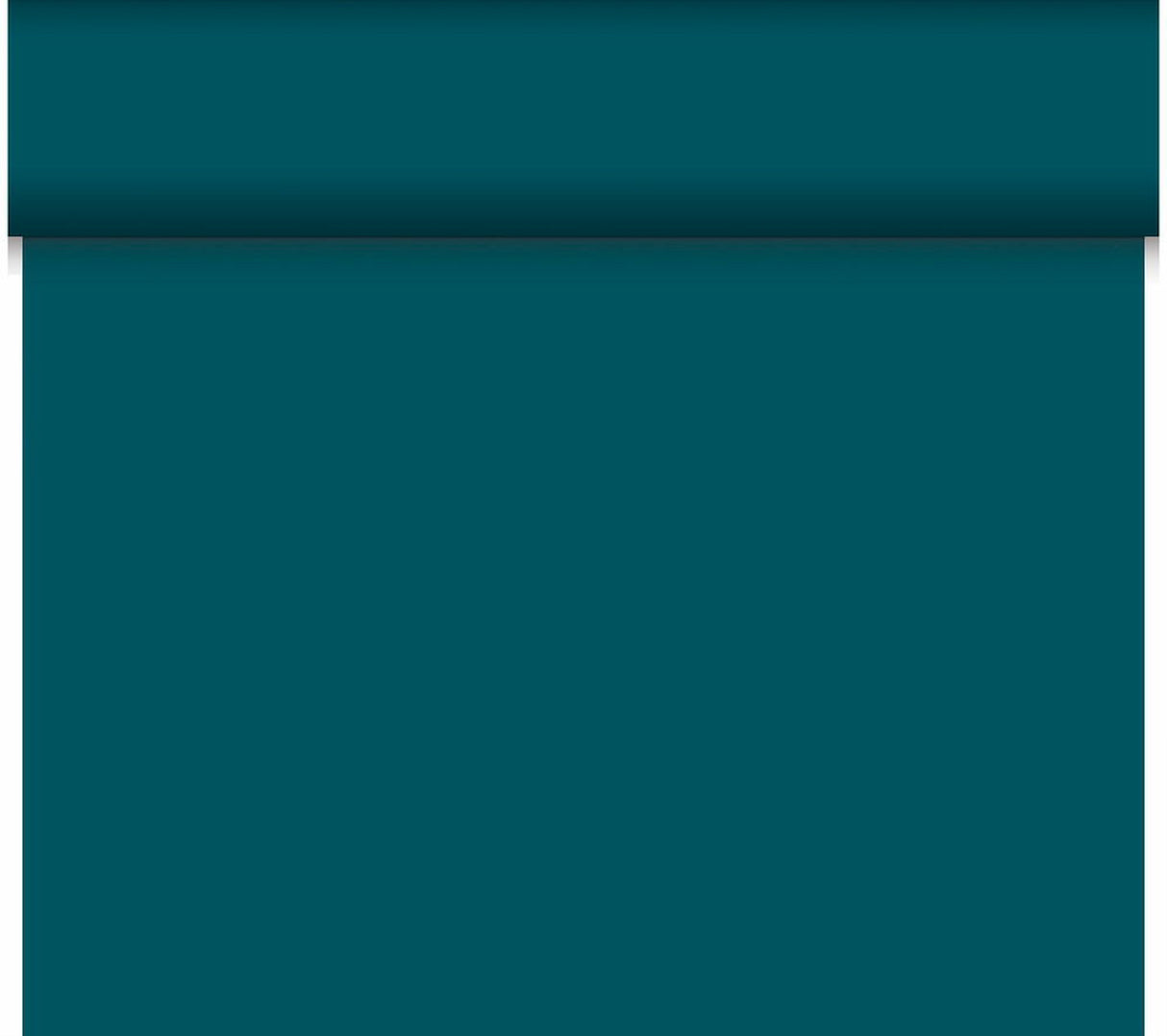 1 Bio Dunicel® Tete-á-Tete ocean teal 04 m x 24m 210354