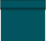 1 Bio Dunicel® Tete-á-Tete ocean teal 04 m x 24m 210354