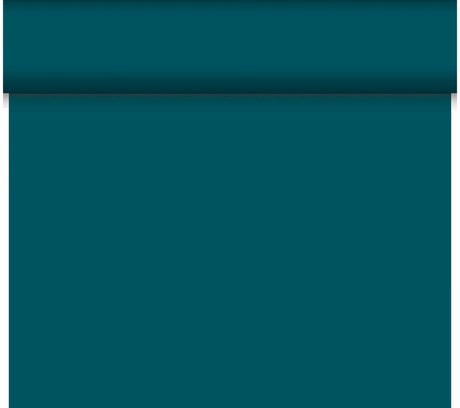 1 Bio Dunicel® Tete-á-Tete ocean teal 04 m x 24m 210354