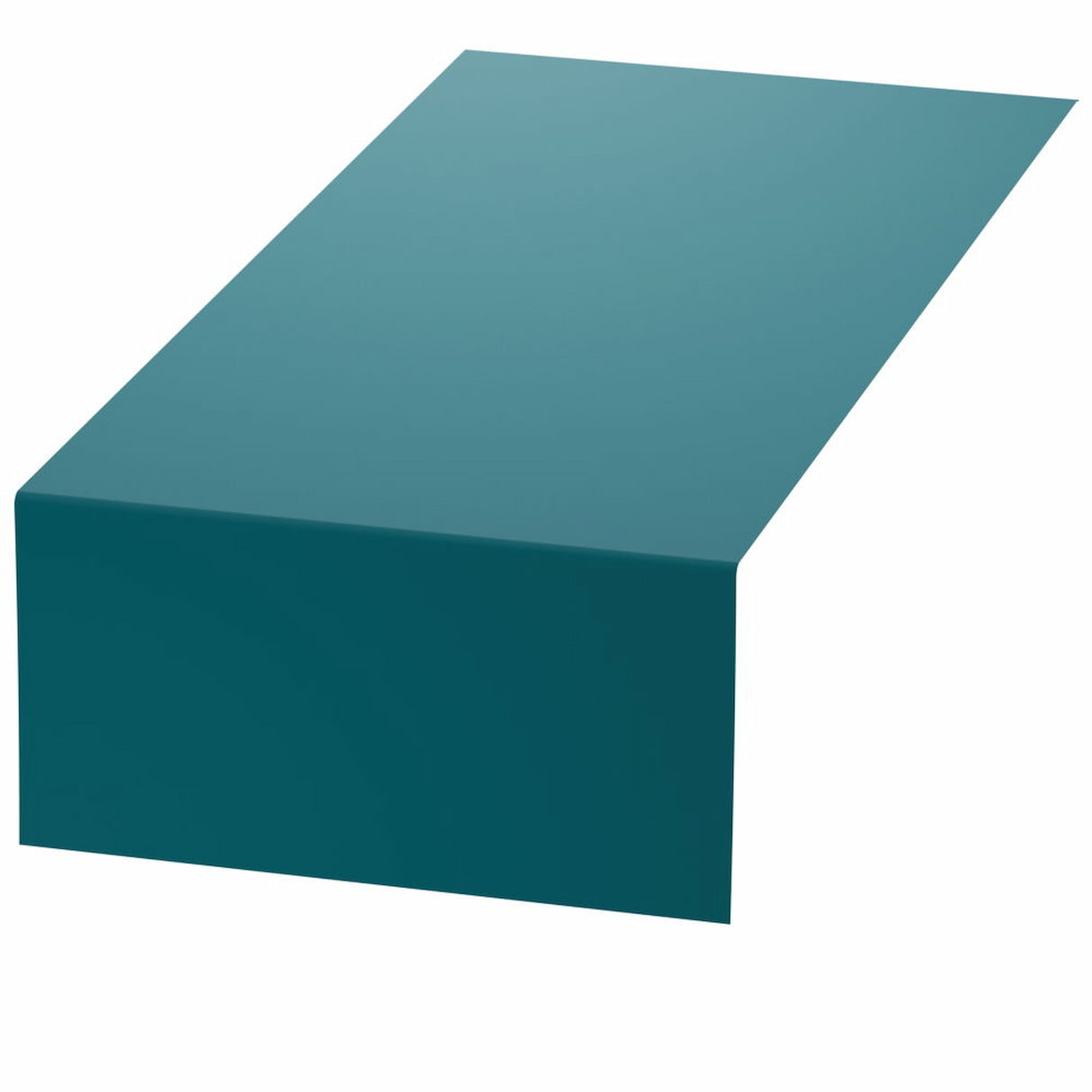 1 Bio Dunicel® Tete-á-Tete ocean teal 04 m x 24m 210354