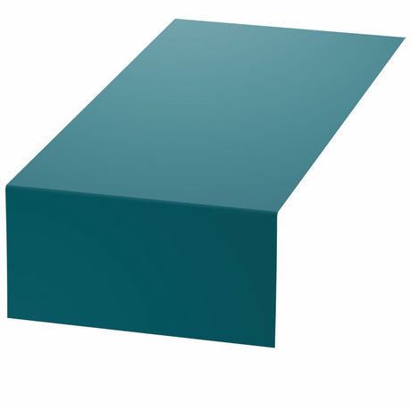 1 Bio Dunicel® Tete-á-Tete ocean teal 04 m x 24m 210354