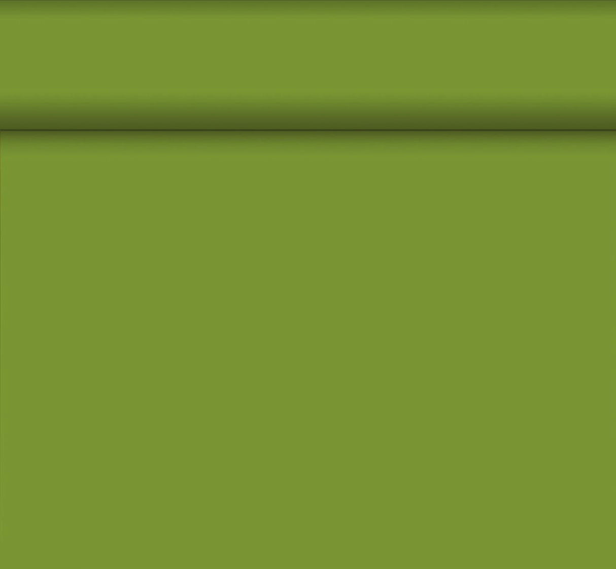 1 Bio Dunicel® Tete-á-Tete leaf green 04 m x 24m 210352