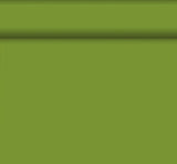 1 Bio Dunicel® Tete-á-Tete leaf green 04 m x 24m 210352